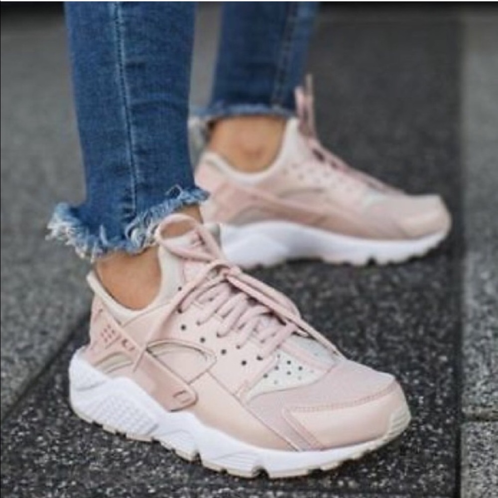 Nike huarache